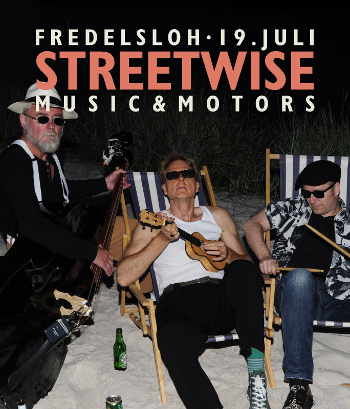 Streetwise_Poster_140719_Fredelsloh